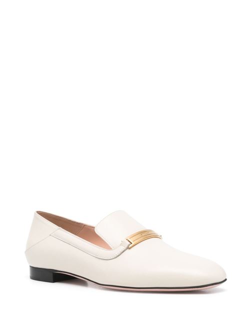  BALLY | WF1053 VT182U101